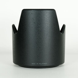 TAMRON SP 70-300mm F4-5.6 Di VC USD/Model A005E(キヤノンEF用) TAMRON SP 70-300mm F4-5.6 Di VC USD/Model A005E(キヤノンEF用)