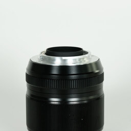 FUJIFILM XF60mmF2.4 R Macro
