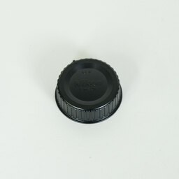 Nikon AF-P DX NIKKOR 18-55mm F3.5-5.6G VR