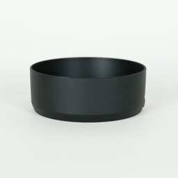 Canon RF50mm F1.8 STM