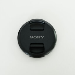 SONY Planar T* FE 50mm F1.4 ZA SEL50F14Z SONY Planar T* FE 50mm F1.4 ZA SEL50F14Z