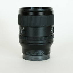 SONY FE 35mm F1.4 GM SEL35F14GM SONY FE 35mm F1.4 GM SEL35F14GM