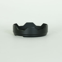 FUJIFILM XF16mmF2.8 R WR