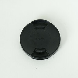 SIGMA 35mm F1.4 DG HSM｜Art [ニコン用]