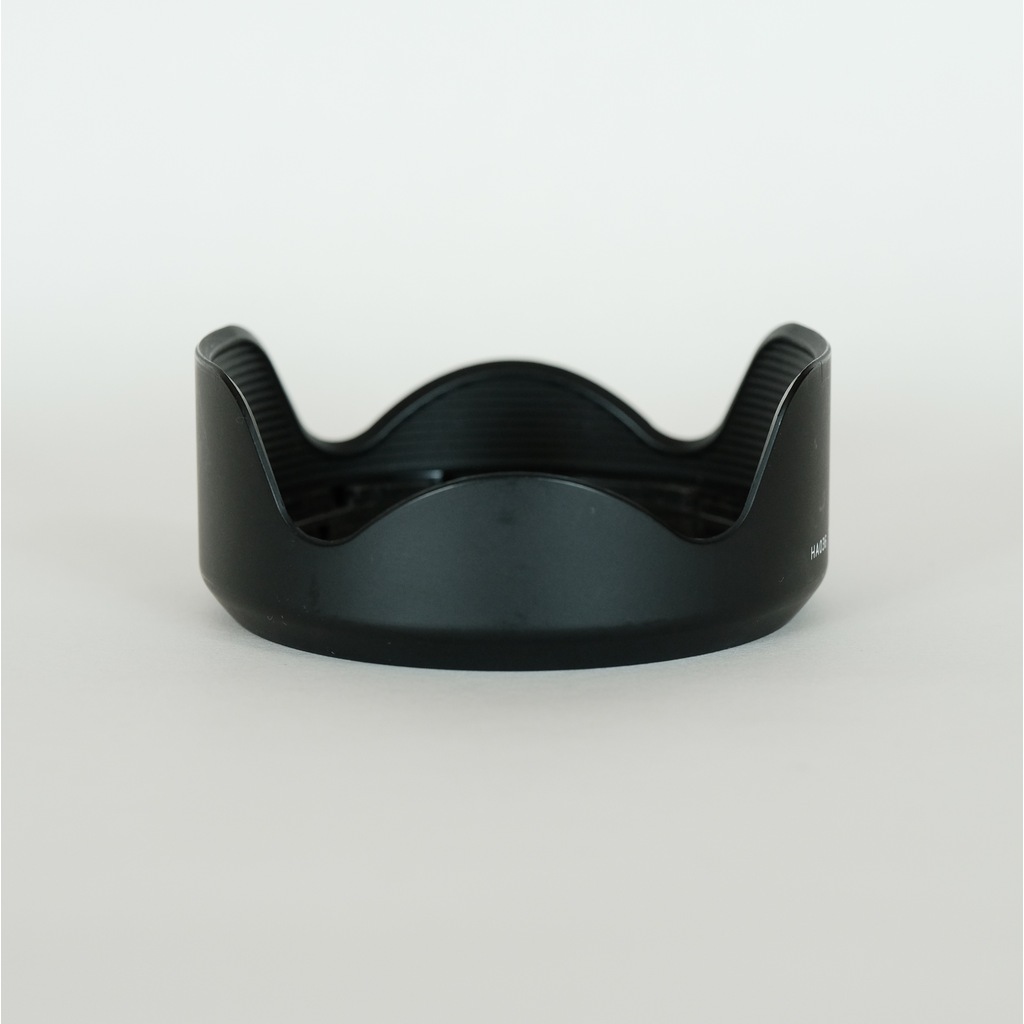 TAMRON 28-200mm F/2.8-5.6 Di III RXD (Model A071) [ソニーE用]