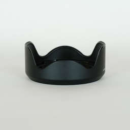 TAMRON 28-200mm F/2.8-5.6 Di III RXD (Model A071) [ソニーE用]