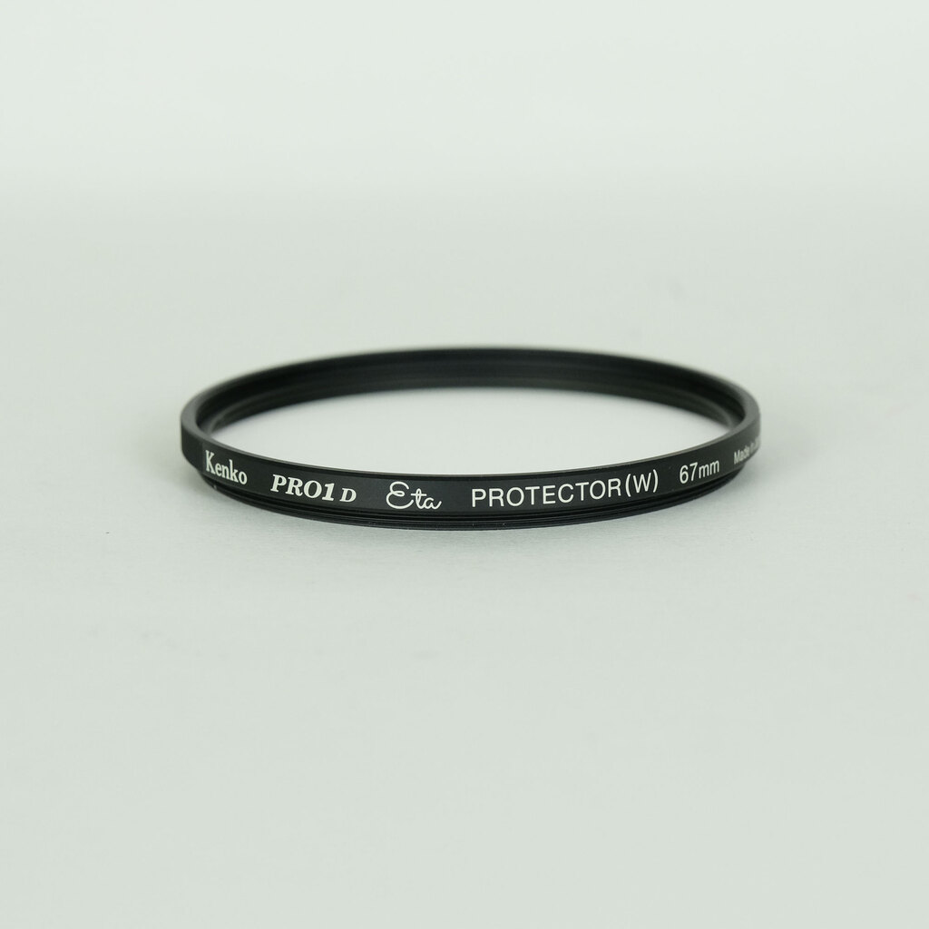 TAMRON 28-200mm F/2.8-5.6 Di III RXD (Model A071) [ソニーE用]