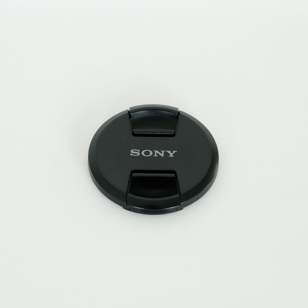 SONY FE 24-105mm F4 G OSS SEL24105G SONY FE 24-105mm F4 G OSS SEL24105G