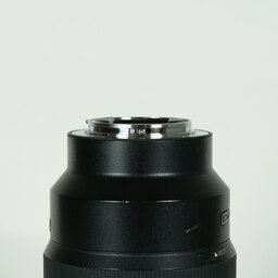 SONY FE 24-70mm F2.8 GM SEL2470GM SONY FE 24-70mm F2.8 GM SEL2470GM