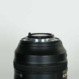 Nikon AF-S NIKKOR 24-120mm f/4G ED VR Nikon AF-S NIKKOR 24-120mm f/4G ED VR