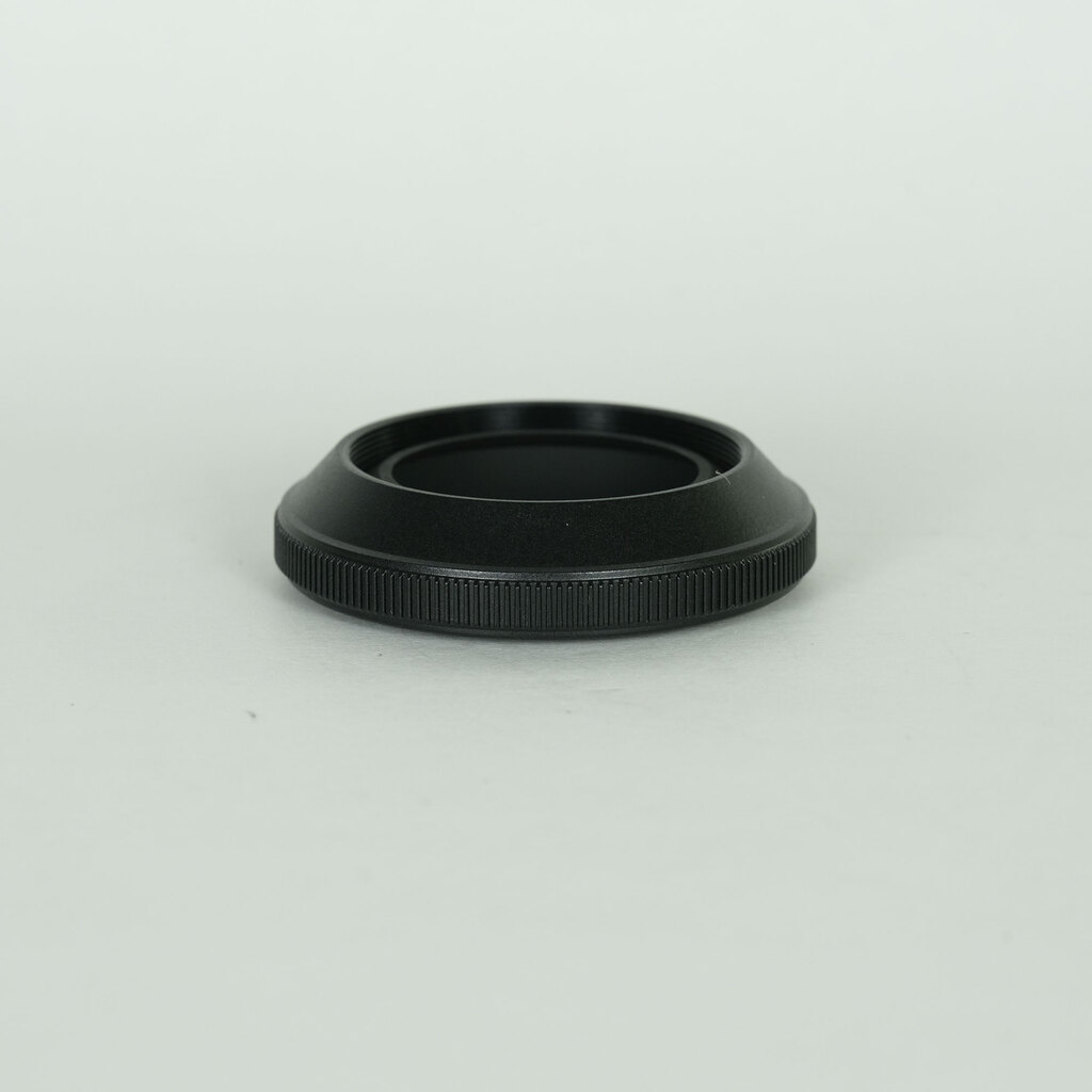 Nikon NIKKOR Z DX 24mm f/1.7