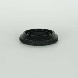 Nikon NIKKOR Z DX 24mm f/1.7