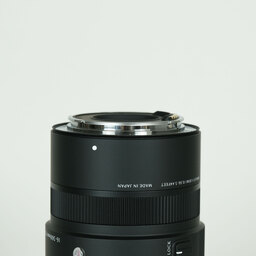 SIGMA 16-300mm F3.5-6.7 DC OS｜Contemporary [キヤノンRF用]