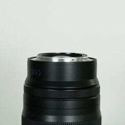 Nikon NIKKOR Z 28-400mm f/4-8 VR