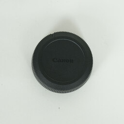 Canon RF70-200mm F4 L IS USM Canon RF70-200mm F4 L IS USM