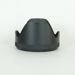 SIGMA 35mm F1.4 DG HSM｜Art [キヤノン用]