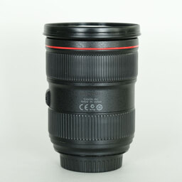 Canon EF24-70mm F2.8L II USM