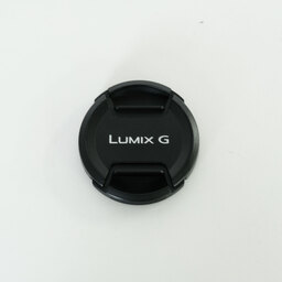 Panasonic LUMIX G X VARIO 35-100mm / F2.8 II / POWER O.I.S. Panasonic LUMIX G X VARIO 35-100mm / F2.8 II / POWER O.I.S.