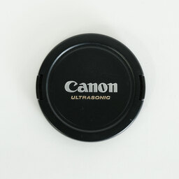 Canon EF16-35mm F2.8L USM Canon EF16-35mm F2.8L USM