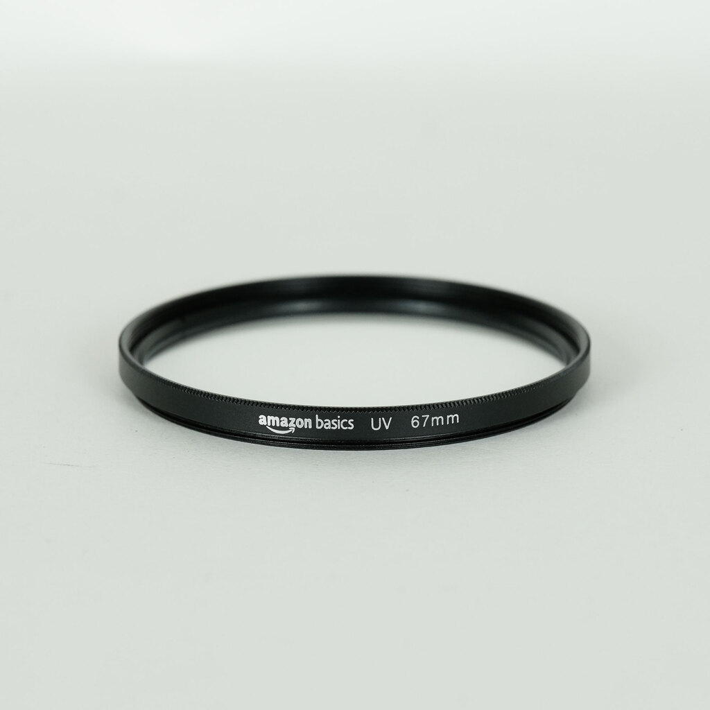 SIGMA 35mm F1.4 DG HSM｜Art [キヤノン用]