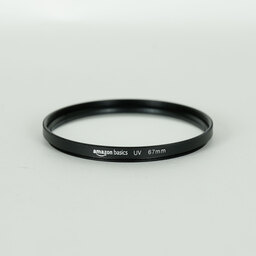 SIGMA 35mm F1.4 DG HSM｜Art [キヤノン用]