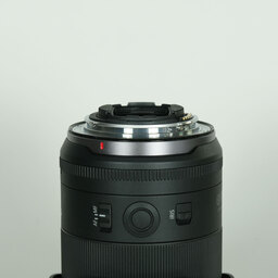 Canon RF24mm F1.4 L VCM