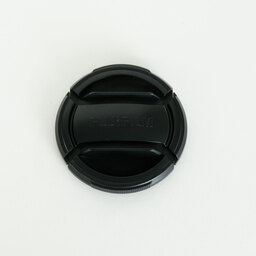 FUJIFILM フジノン XC16-50mm F3.5-5.6 OIS シルバー FUJIFILM フジノン XC16-50mm F3.5-5.6 OIS シルバー