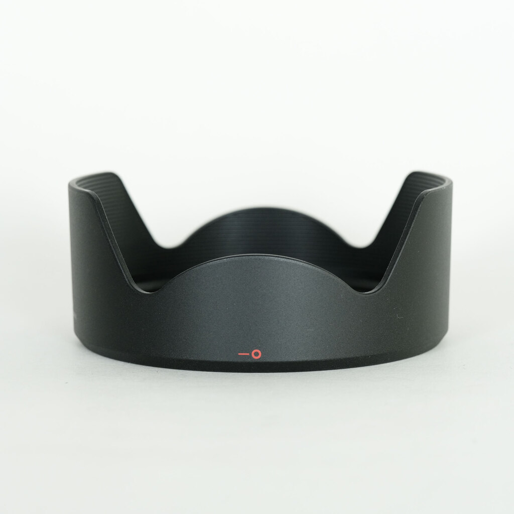 Canon RF24-105mm F4 L IS USM Canon RF24-105mm F4 L IS USM