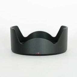 Canon RF24-105mm F4 L IS USM Canon RF24-105mm F4 L IS USM