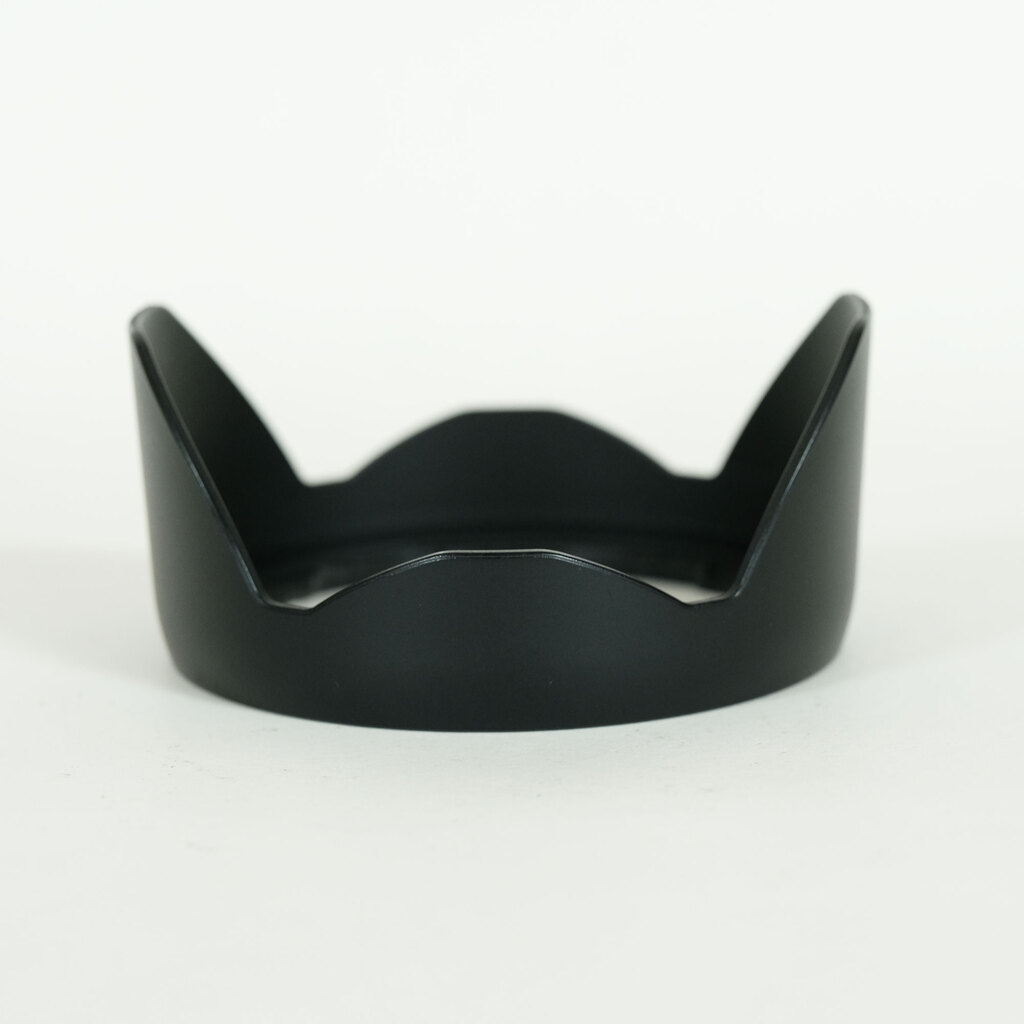 Carl Zeiss Touit 2.8/12 [ソニーE用]