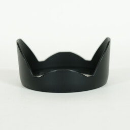 Carl Zeiss Touit 2.8/12 [ソニーE用]