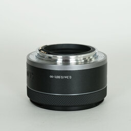 Canon RF50mm F1.8 STM Canon RF50mm F1.8 STM