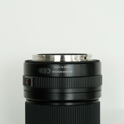 FUJIFILM GF45mmF2.8 R WR FUJIFILM GF45mmF2.8 R WR