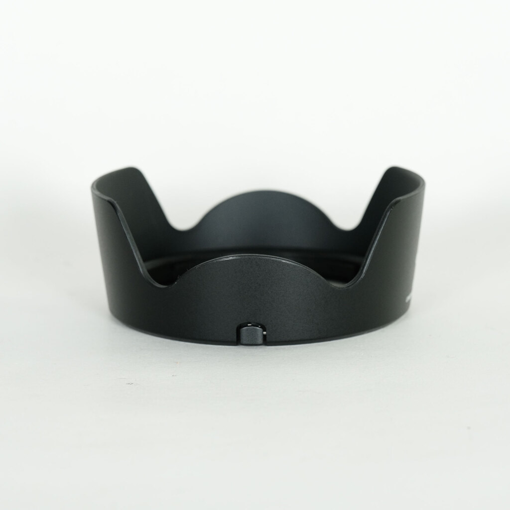 Canon EF24-105mm F4L IS II USM