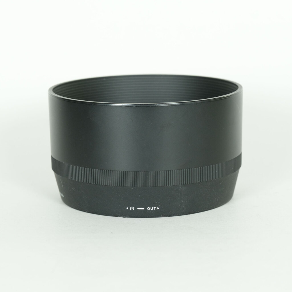 SIGMA 85mm F1.4 DG DN｜Art [ソニーE用]