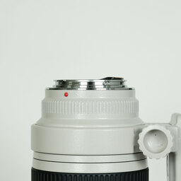 Canon EF70-200mm F2.8L USM