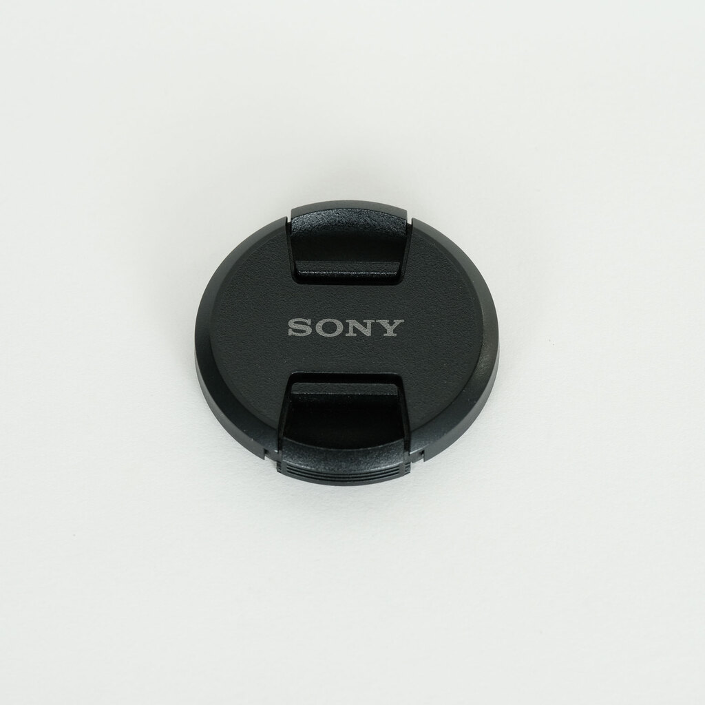 SONY E 50mm F1.8 OSS SEL50F18 SONY E 50mm F1.8 OSS SEL50F18