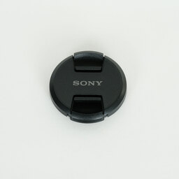 SONY E 50mm F1.8 OSS SEL50F18 SONY E 50mm F1.8 OSS SEL50F18