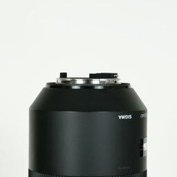 SIGMA 100-400mm F5-6.3 DG OS HSM｜Contemporary [ニコン用]