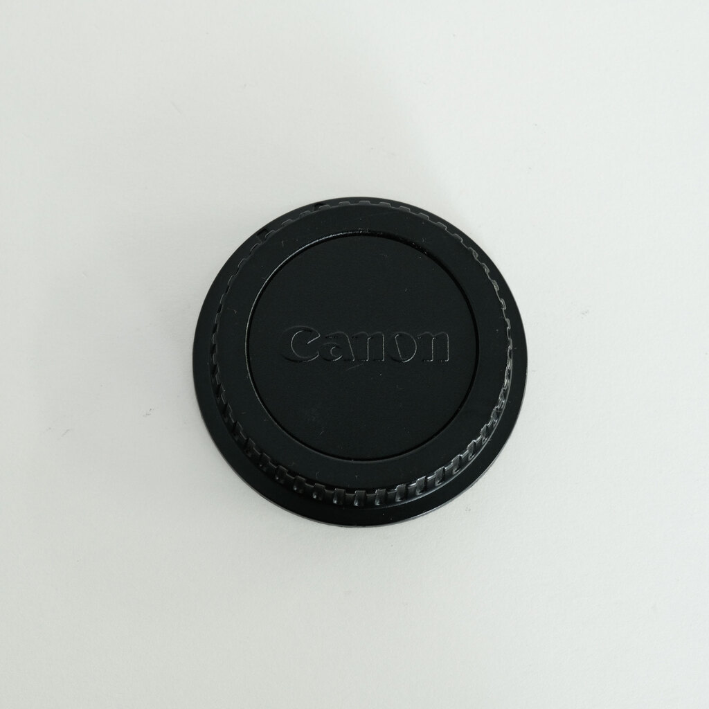 Canon EF24-70mm F2.8L II USM Canon EF24-70mm F2.8L II USM