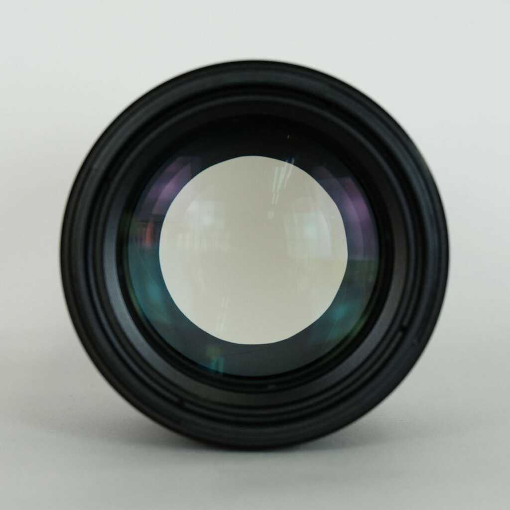 SONY FE 85mm F1.4 GM SEL85F14GM SONY FE 85mm F1.4 GM SEL85F14GM