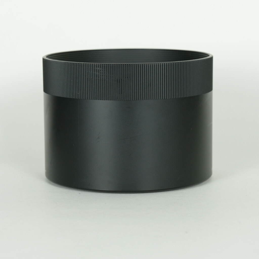 SIGMA 150-600mm F5-6.3 DG OS HSM | Contemporary [キヤノンEF用]