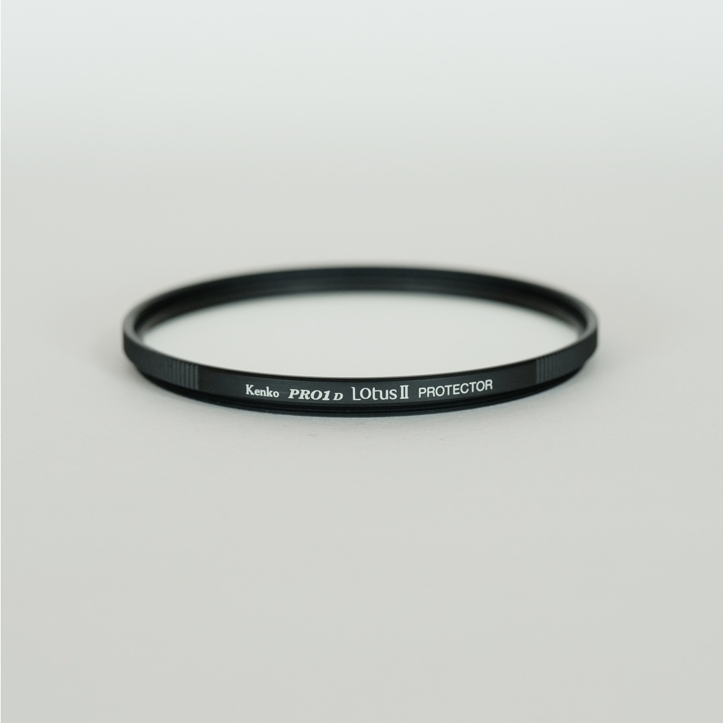 SONY FE 24-105mm F4 G OSS SEL24105G