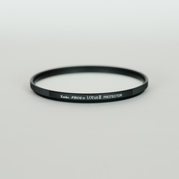 SONY FE 24-105mm F4 G OSS SEL24105G