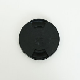 SIGMA 24-35mm F2 DG HSM｜Art [キヤノンEF用]