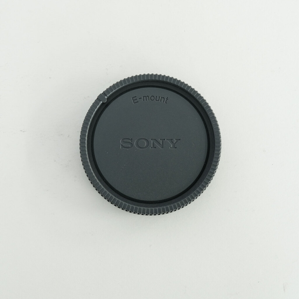 SONY FE 24mm F1.4 GM SEL24F14GM