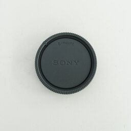 SONY FE 24mm F1.4 GM SEL24F14GM