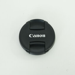 Canon EF24-105mm F4L IS USM