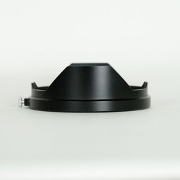 Voigtlander NOKTON 10.5mm F0.95(マイクロフォーサーズ用) Voigtlander NOKTON 10.5mm F0.95(マイクロフォーサーズ用)