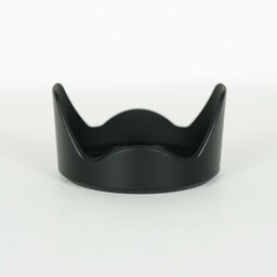 FUJIFILM XF18-55mmF2.8-4 R LM OIS FUJIFILM XF18-55mmF2.8-4 R LM OIS